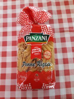 Panzani Penne